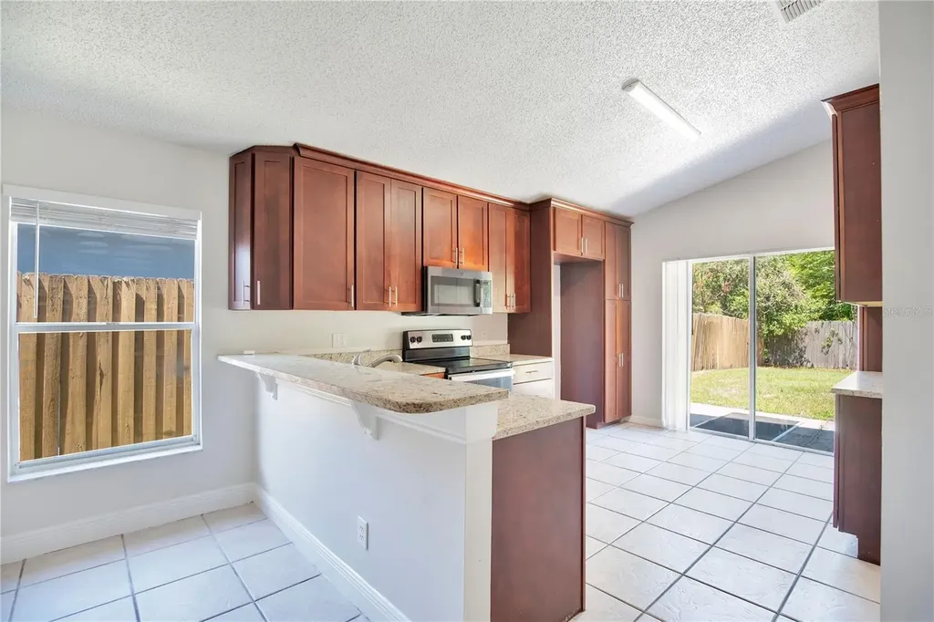 10021 Cypress Meadows Lane Orlando FL 32825