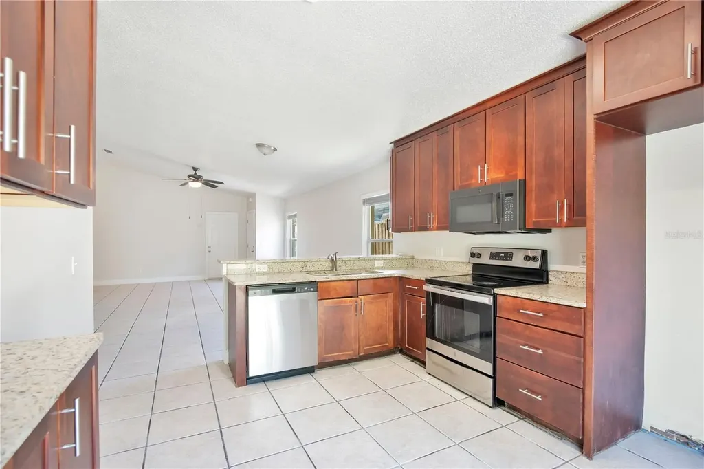 10021 Cypress Meadows Lane Orlando FL 32825