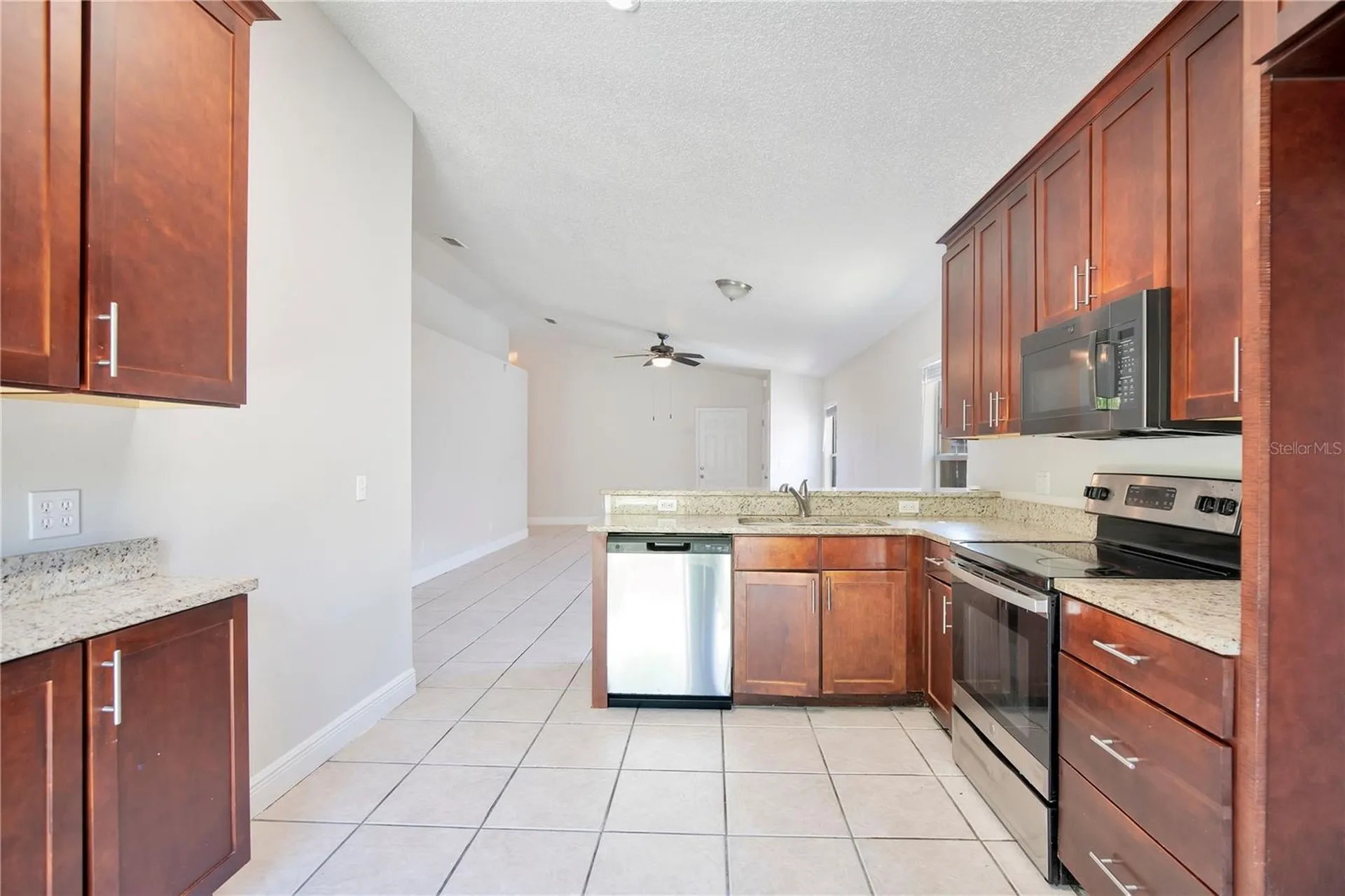 10021 Cypress Meadows Lane Orlando FL 32825