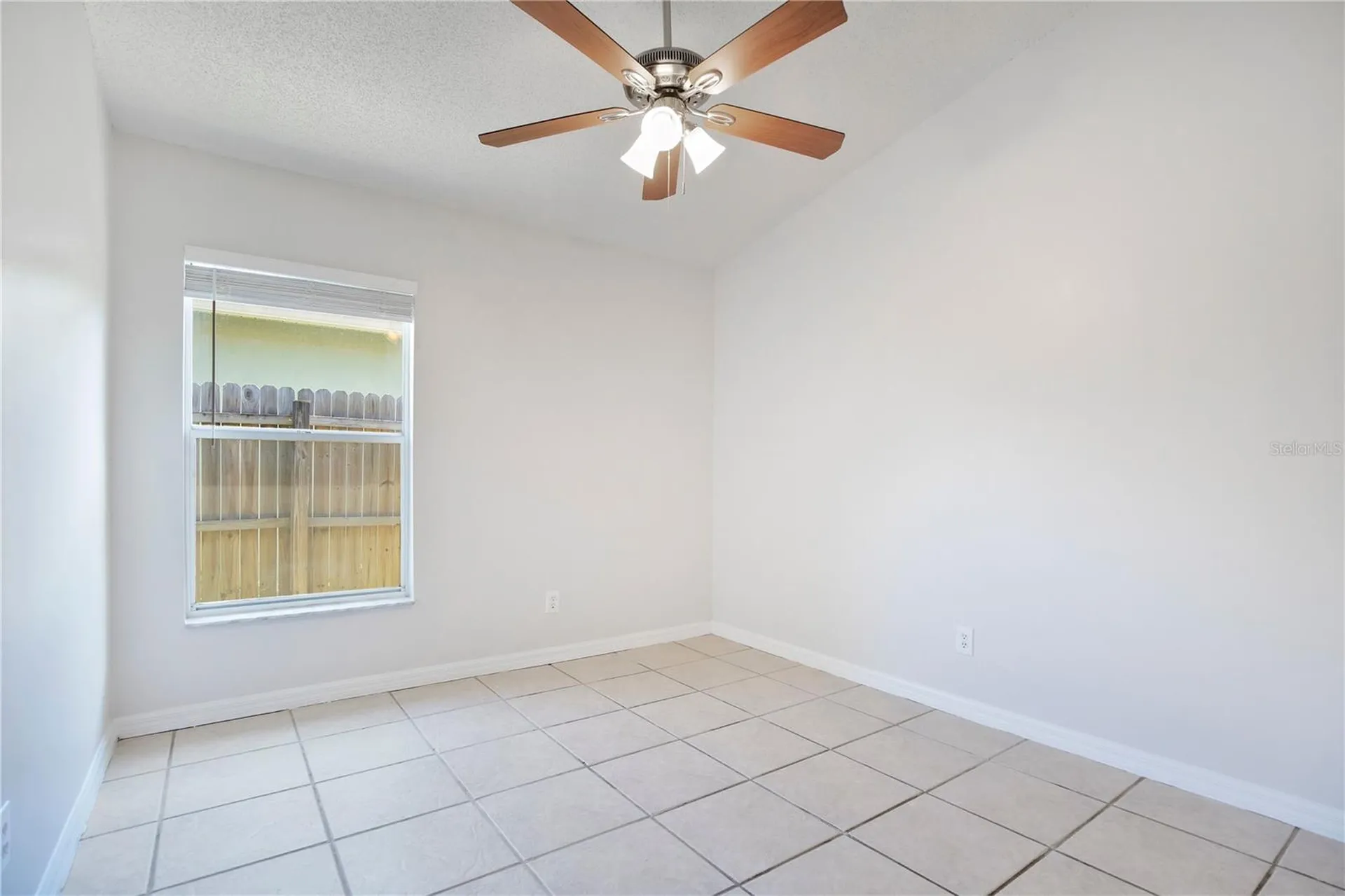 10021 Cypress Meadows Lane Orlando FL 32825