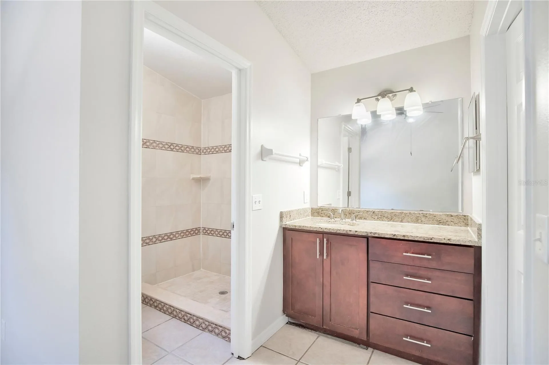 10021 Cypress Meadows Lane Orlando FL 32825