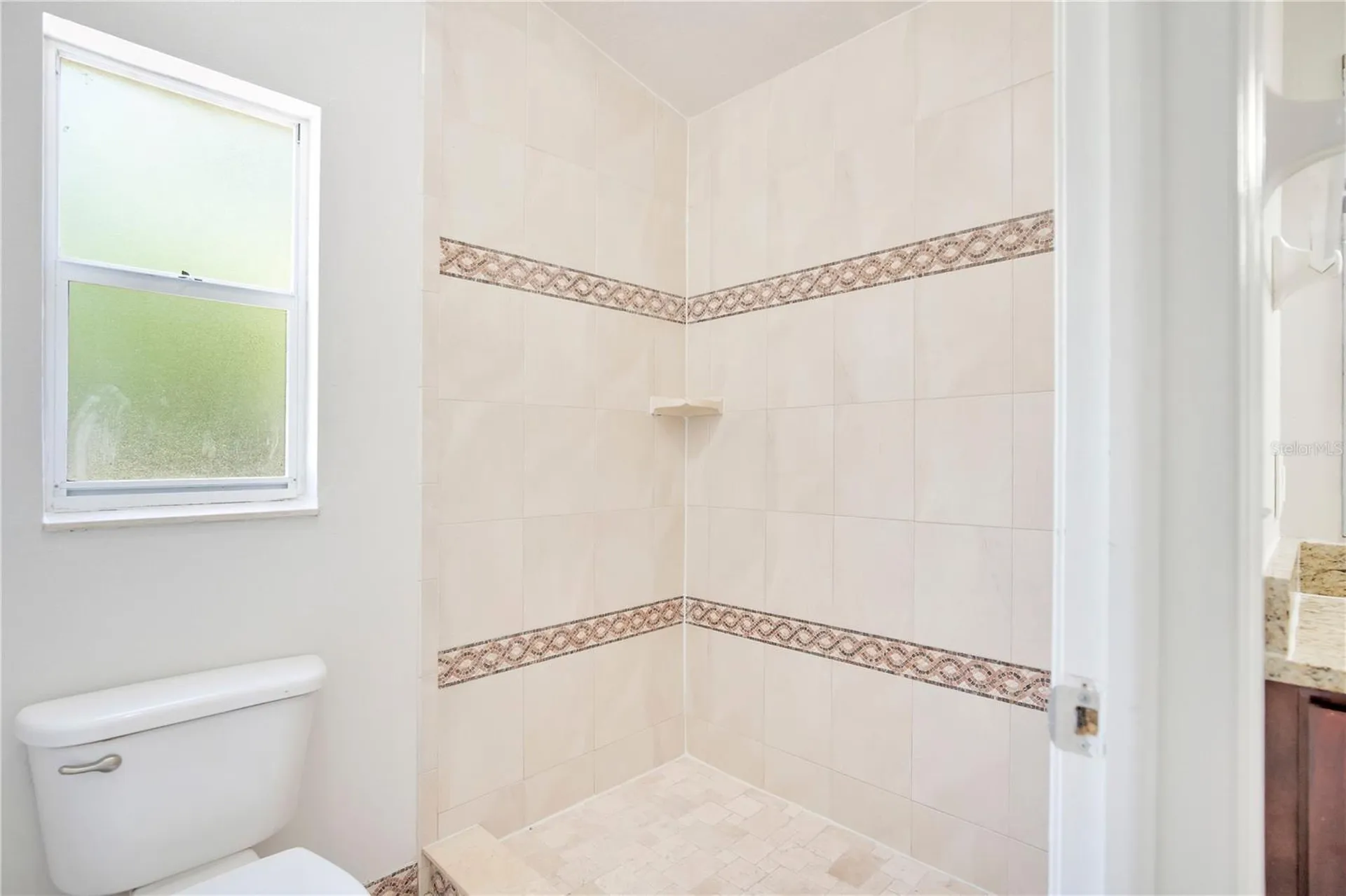 10021 Cypress Meadows Lane Orlando FL 32825