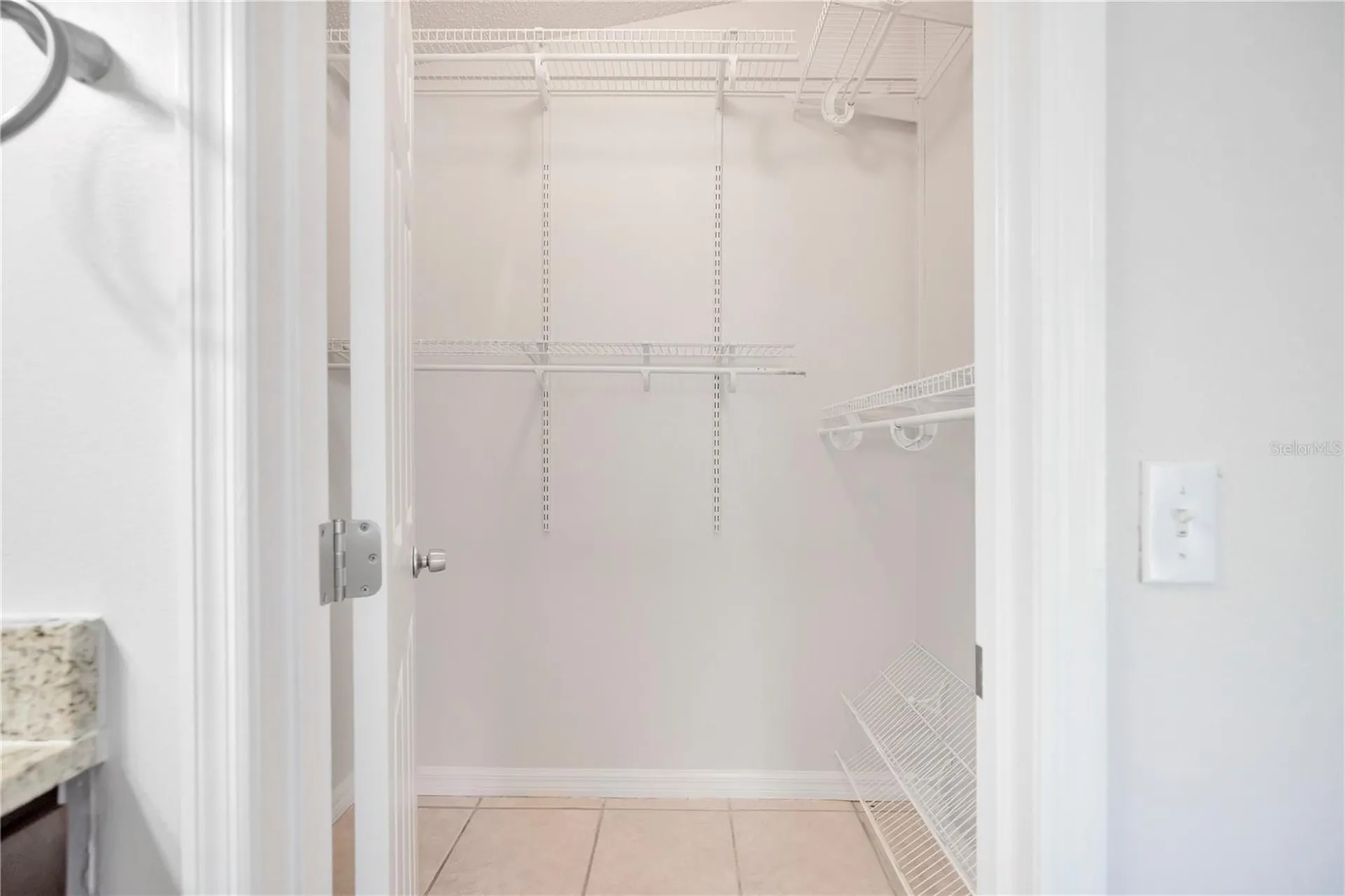 10021 Cypress Meadows Lane Orlando FL 32825