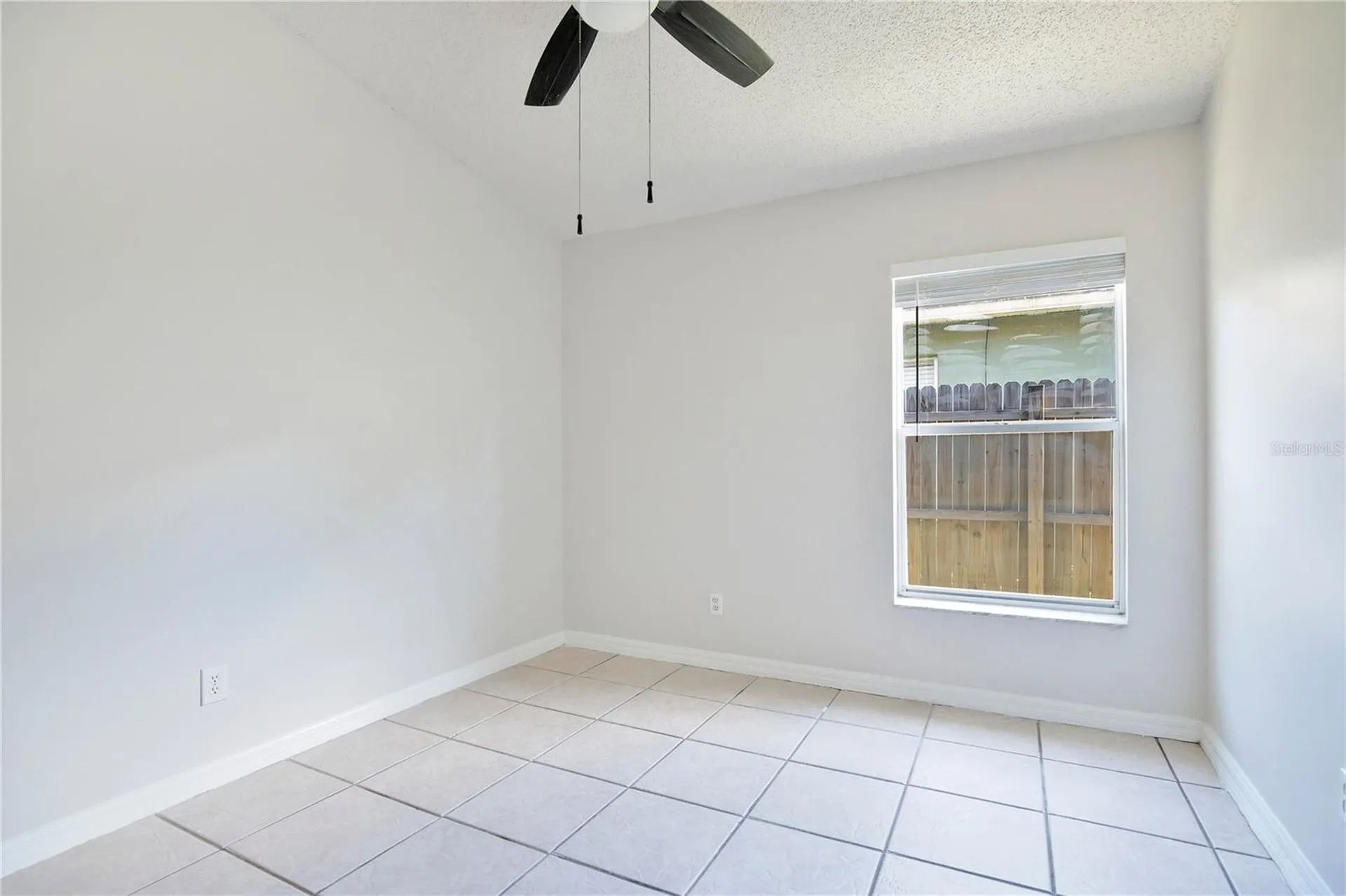 10021 Cypress Meadows Lane Orlando FL 32825