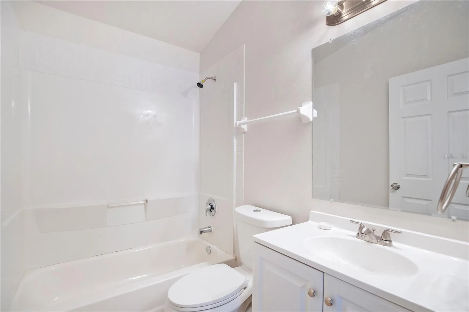 10021 Cypress Meadows Lane Orlando FL 32825