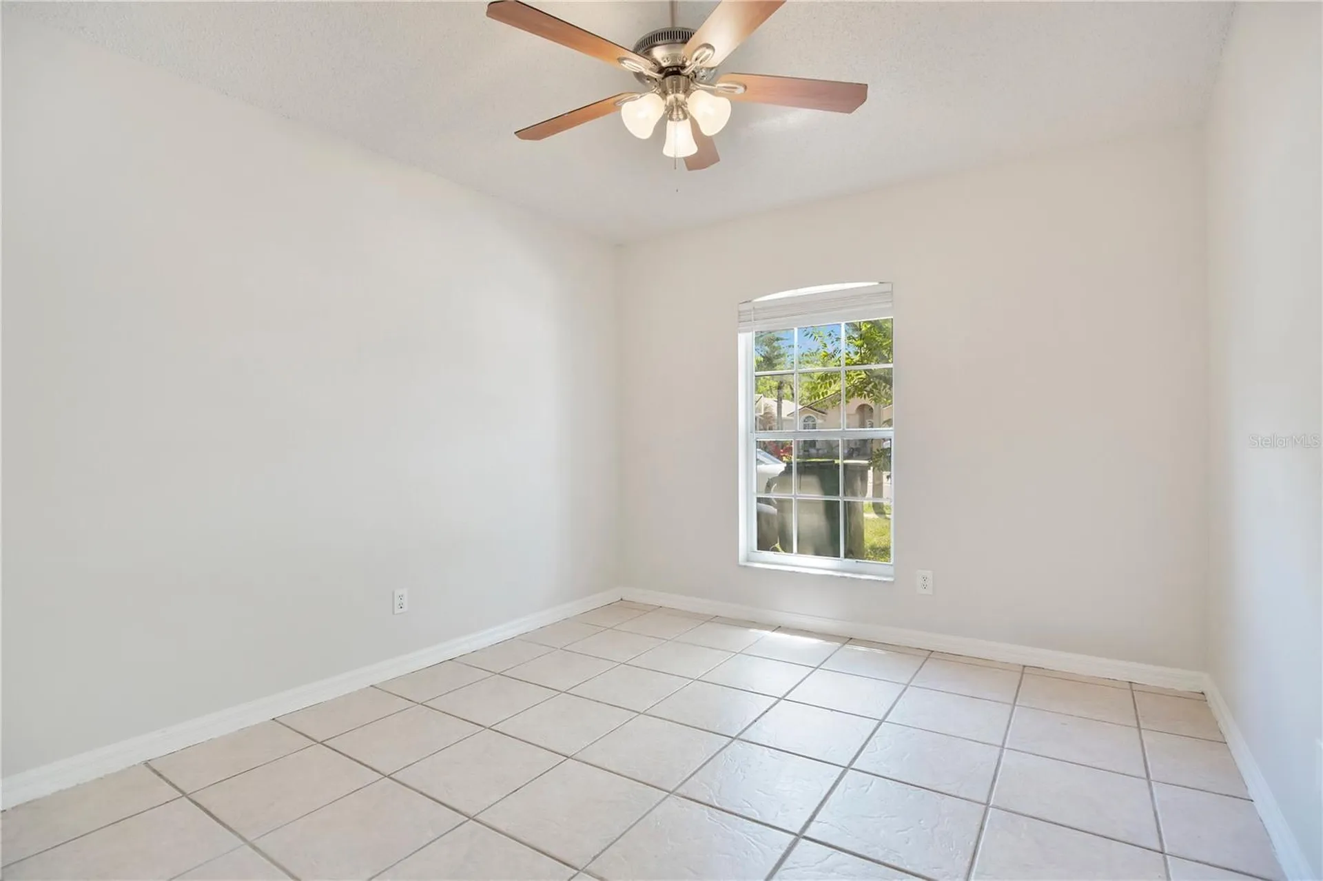 10021 Cypress Meadows Lane Orlando FL 32825