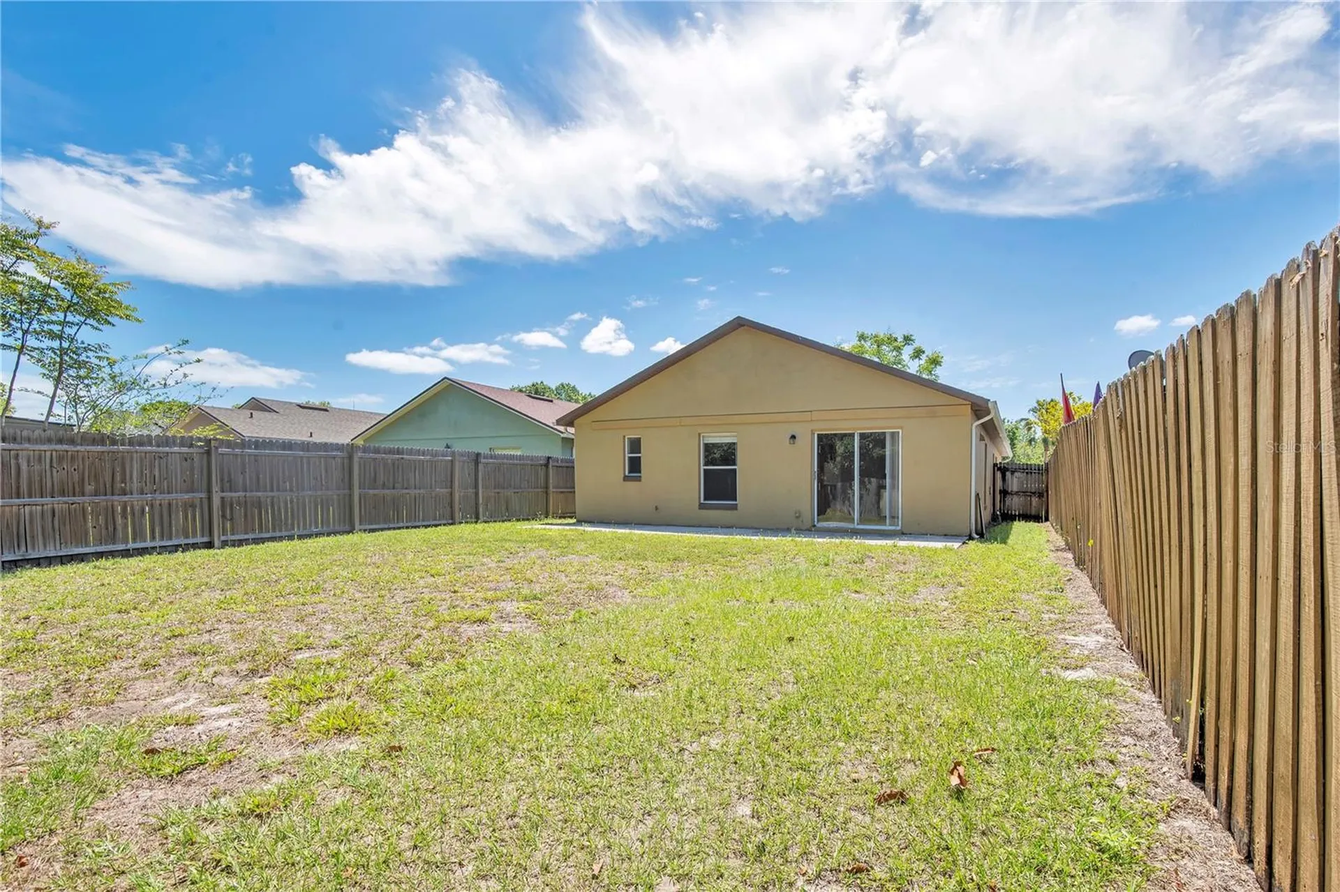 10021 Cypress Meadows Lane Orlando FL 32825