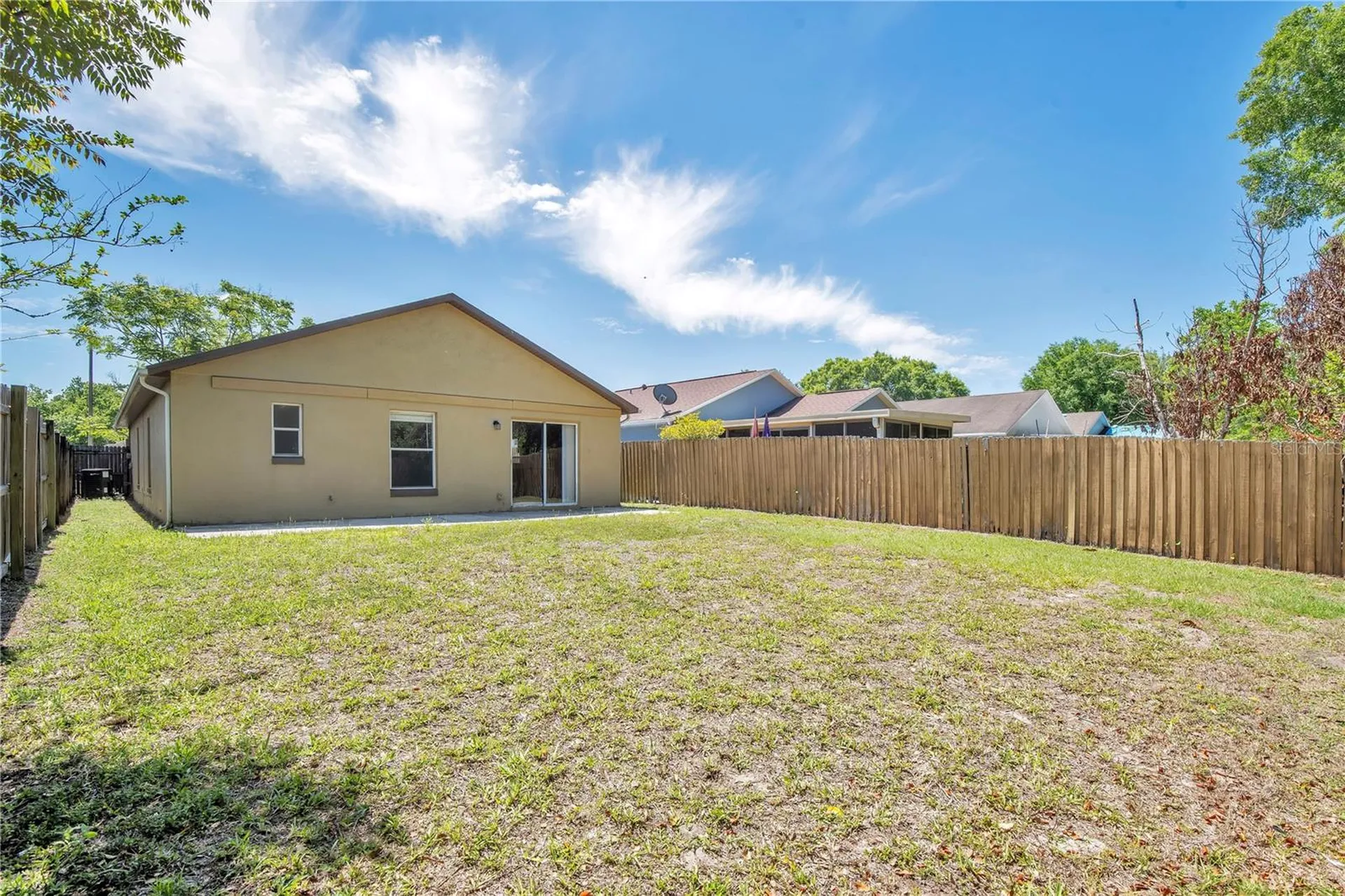 10021 Cypress Meadows Lane Orlando FL 32825