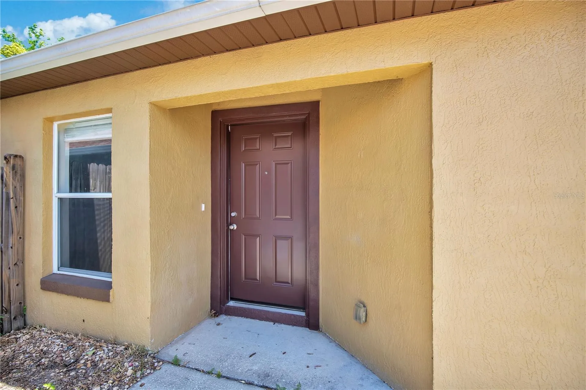 10021 Cypress Meadows Lane Orlando FL 32825