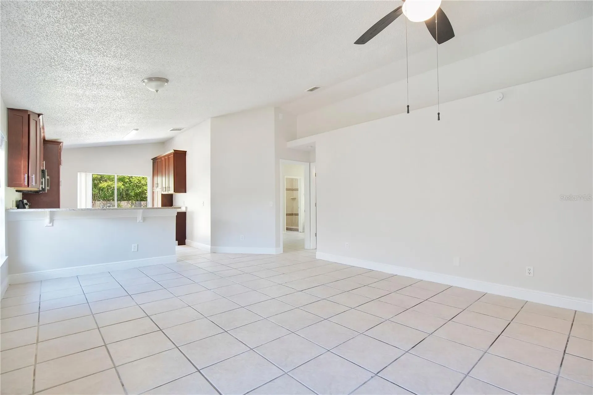 10021 Cypress Meadows Lane Orlando FL 32825