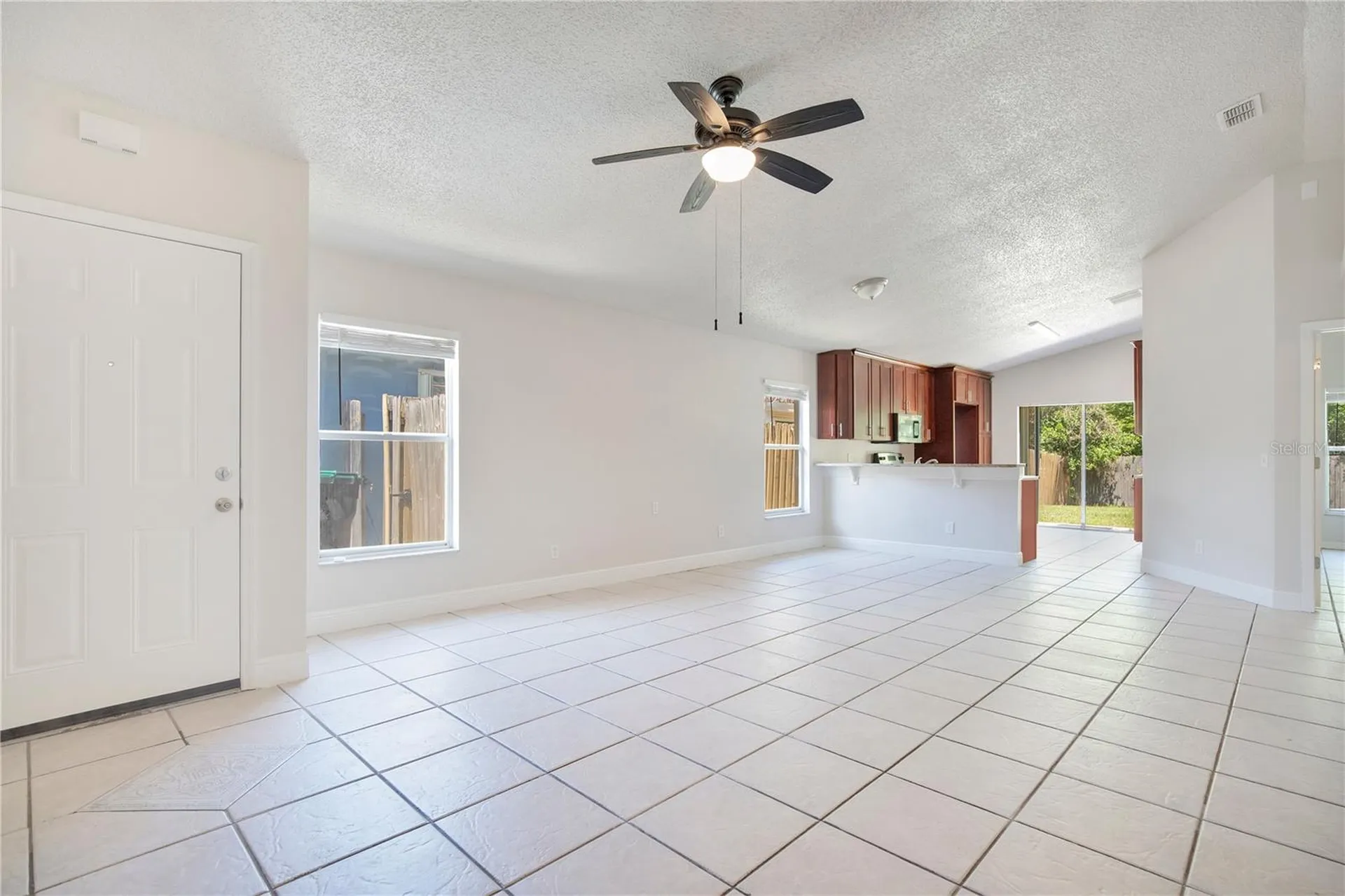 10021 Cypress Meadows Lane Orlando FL 32825