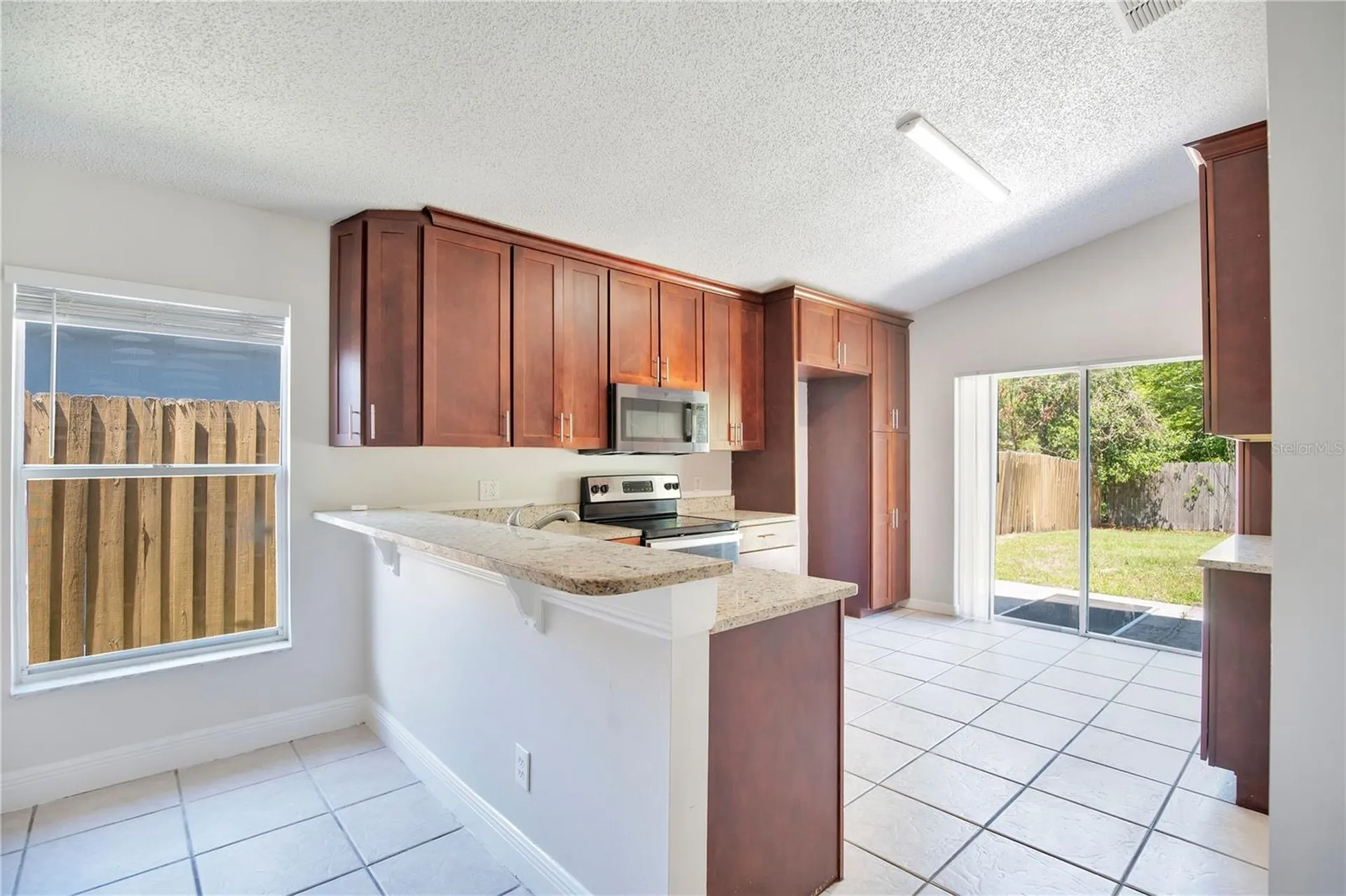 10021 Cypress Meadows Lane Orlando FL 32825