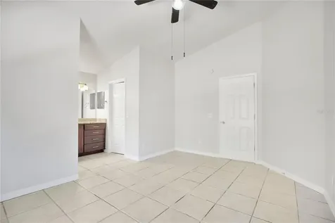 10021 Cypress Meadows Lane Orlando FL 32825