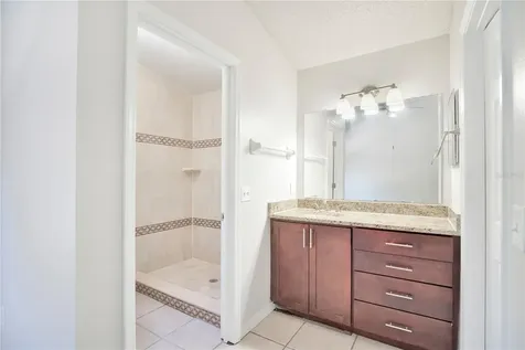 10021 Cypress Meadows Lane Orlando FL 32825