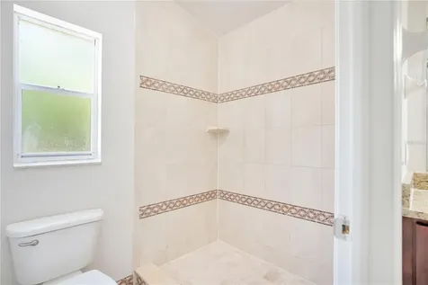 10021 Cypress Meadows Lane Orlando FL 32825