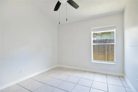 10021 Cypress Meadows Lane Orlando FL 32825