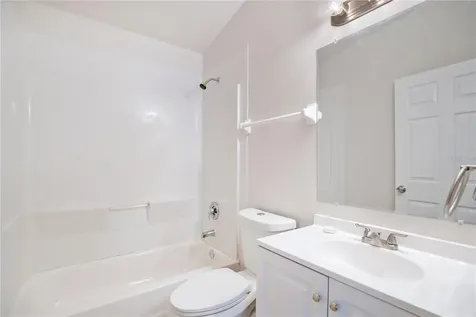 10021 Cypress Meadows Lane Orlando FL 32825