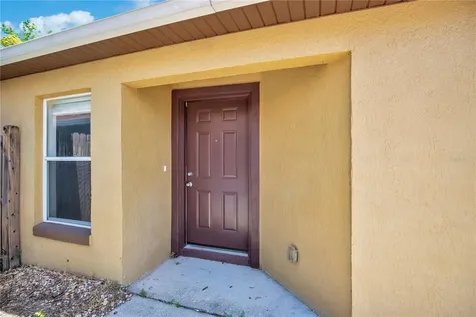 10021 Cypress Meadows Lane Orlando FL 32825