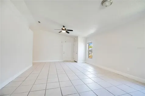 10021 Cypress Meadows Lane Orlando FL 32825
