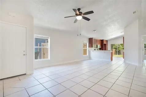 10021 Cypress Meadows Lane Orlando FL 32825