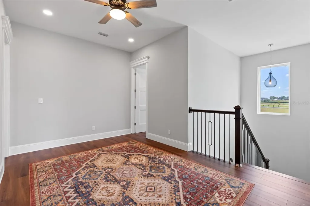 3321 N Kingsway Road Thonotosassa FL 33592