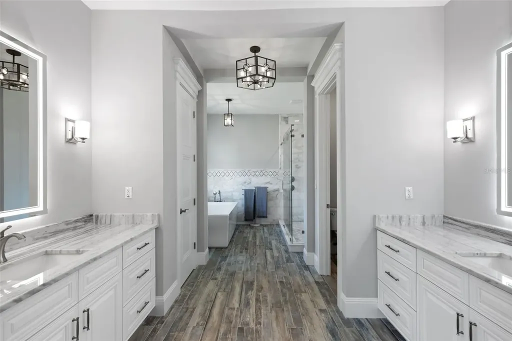 3321 N Kingsway Road Thonotosassa FL 33592