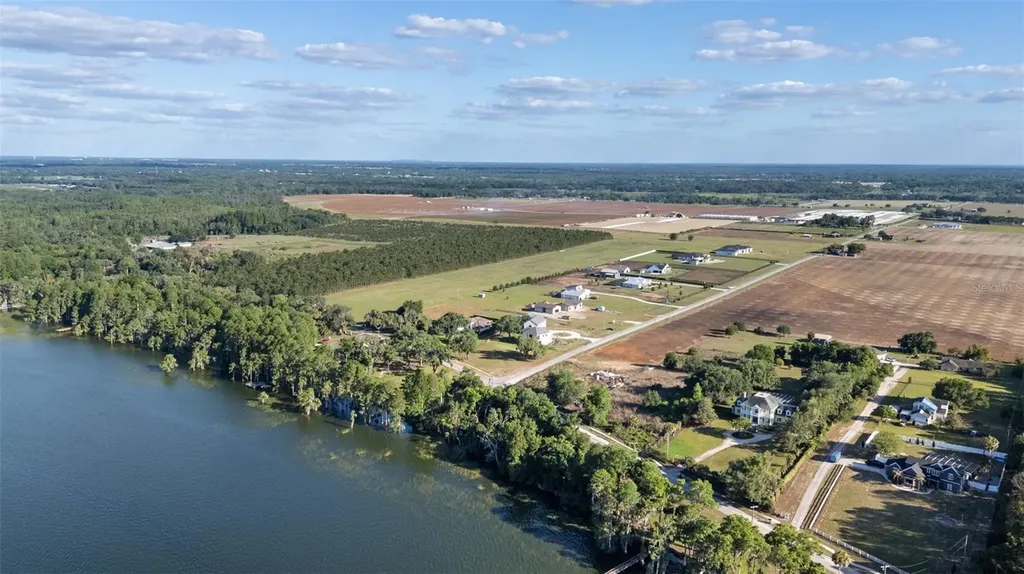 3321 N Kingsway Road Thonotosassa FL 33592