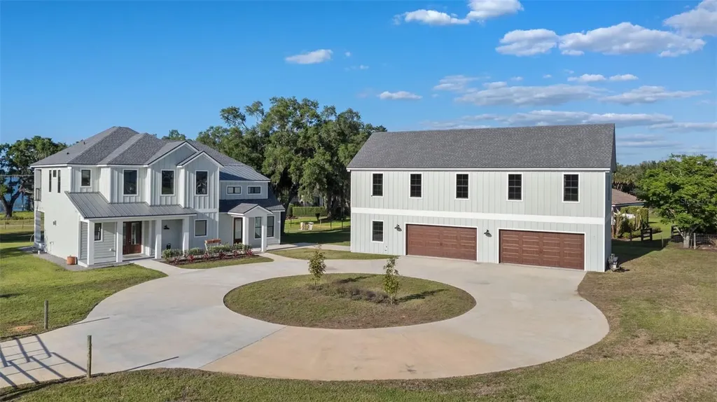 3321 N Kingsway Road Thonotosassa FL 33592
