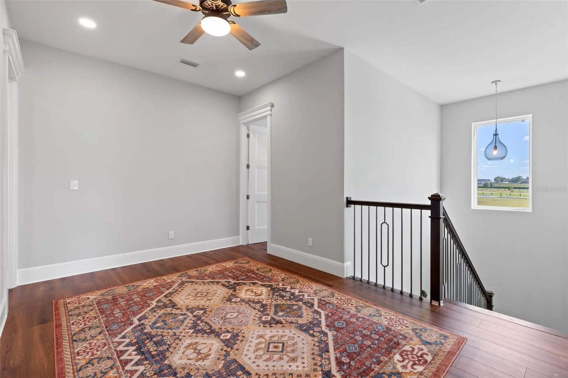 3321 N Kingsway Road Thonotosassa FL 33592