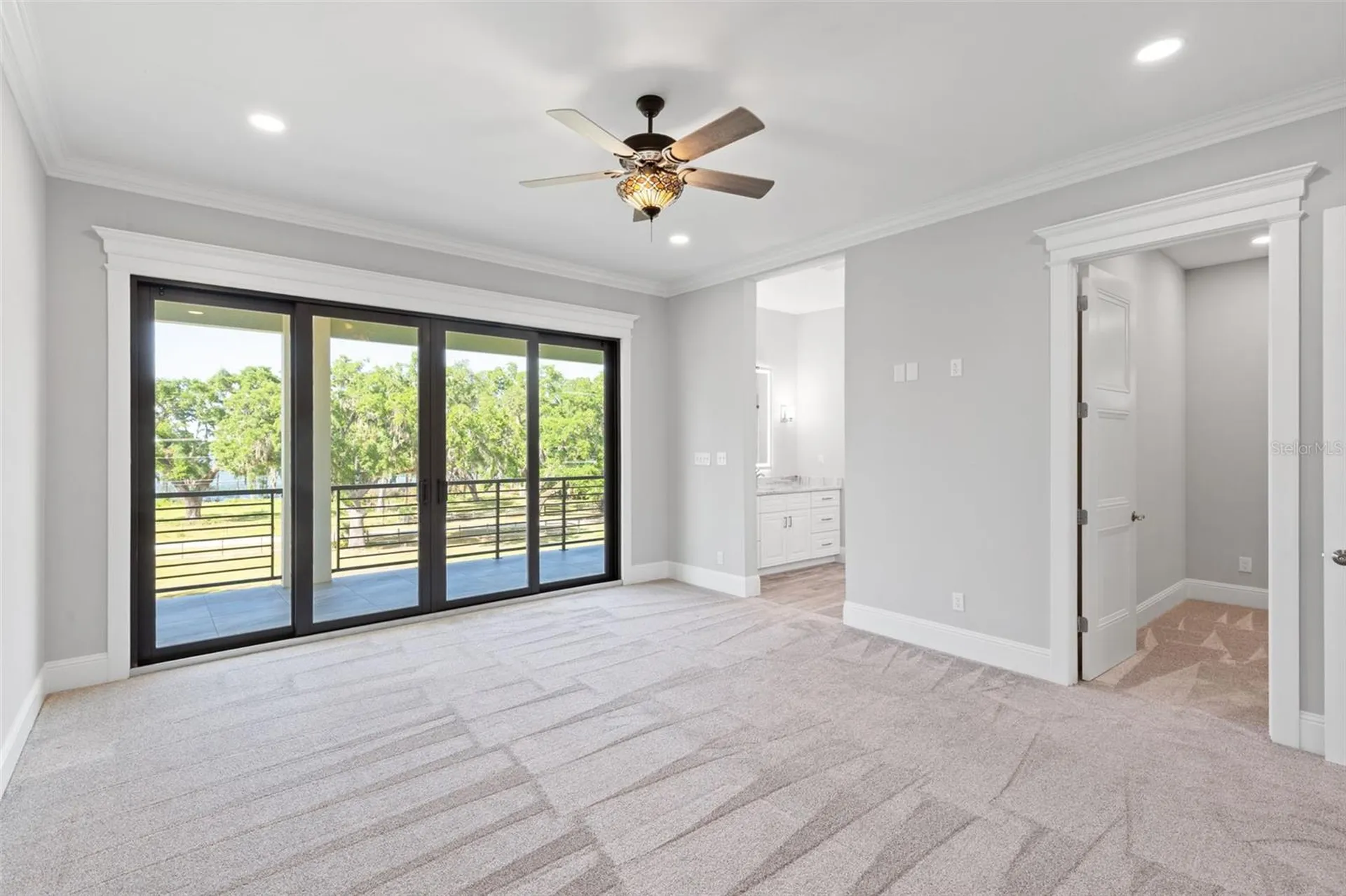 3321 N Kingsway Road Thonotosassa FL 33592