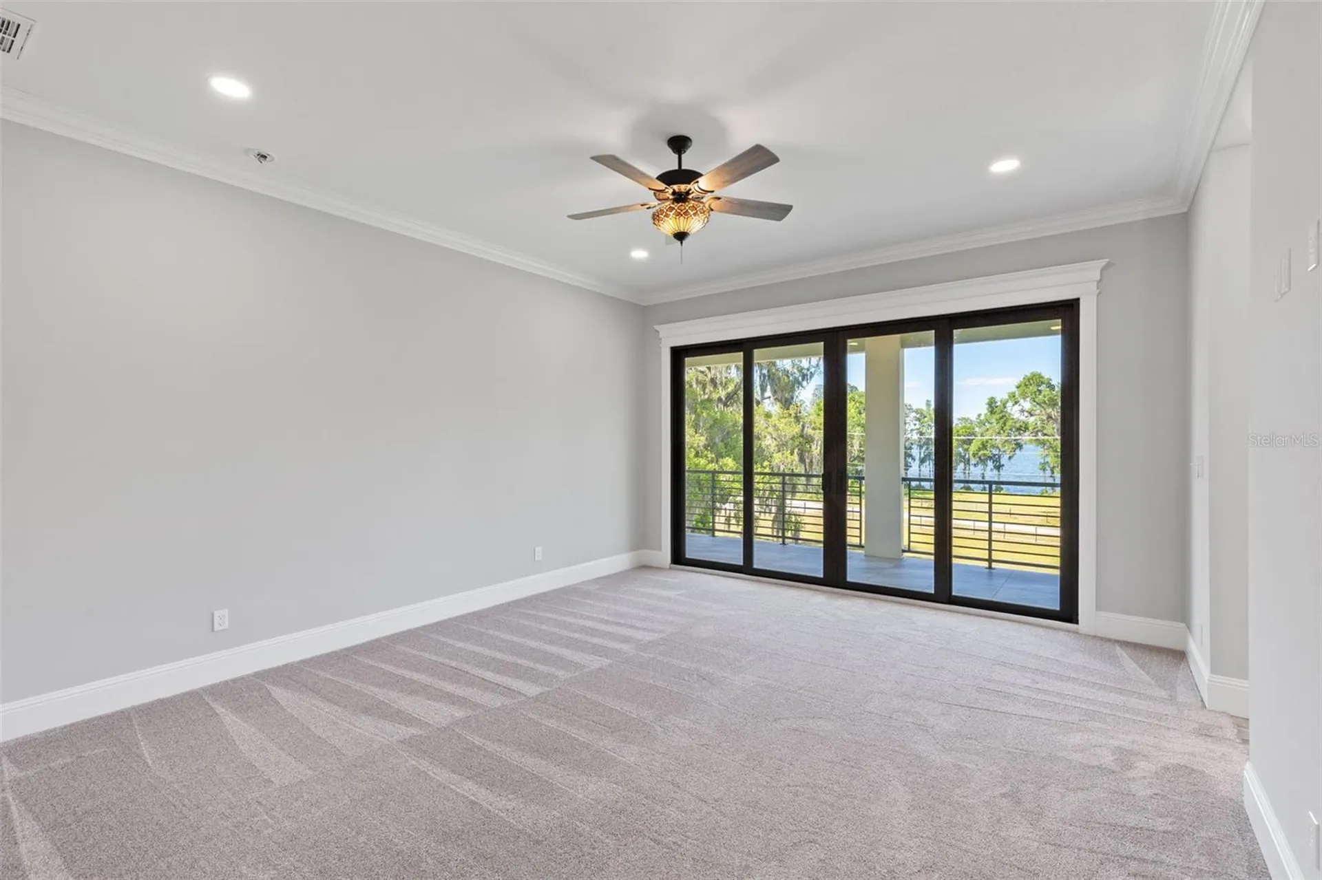 3321 N Kingsway Road Thonotosassa FL 33592