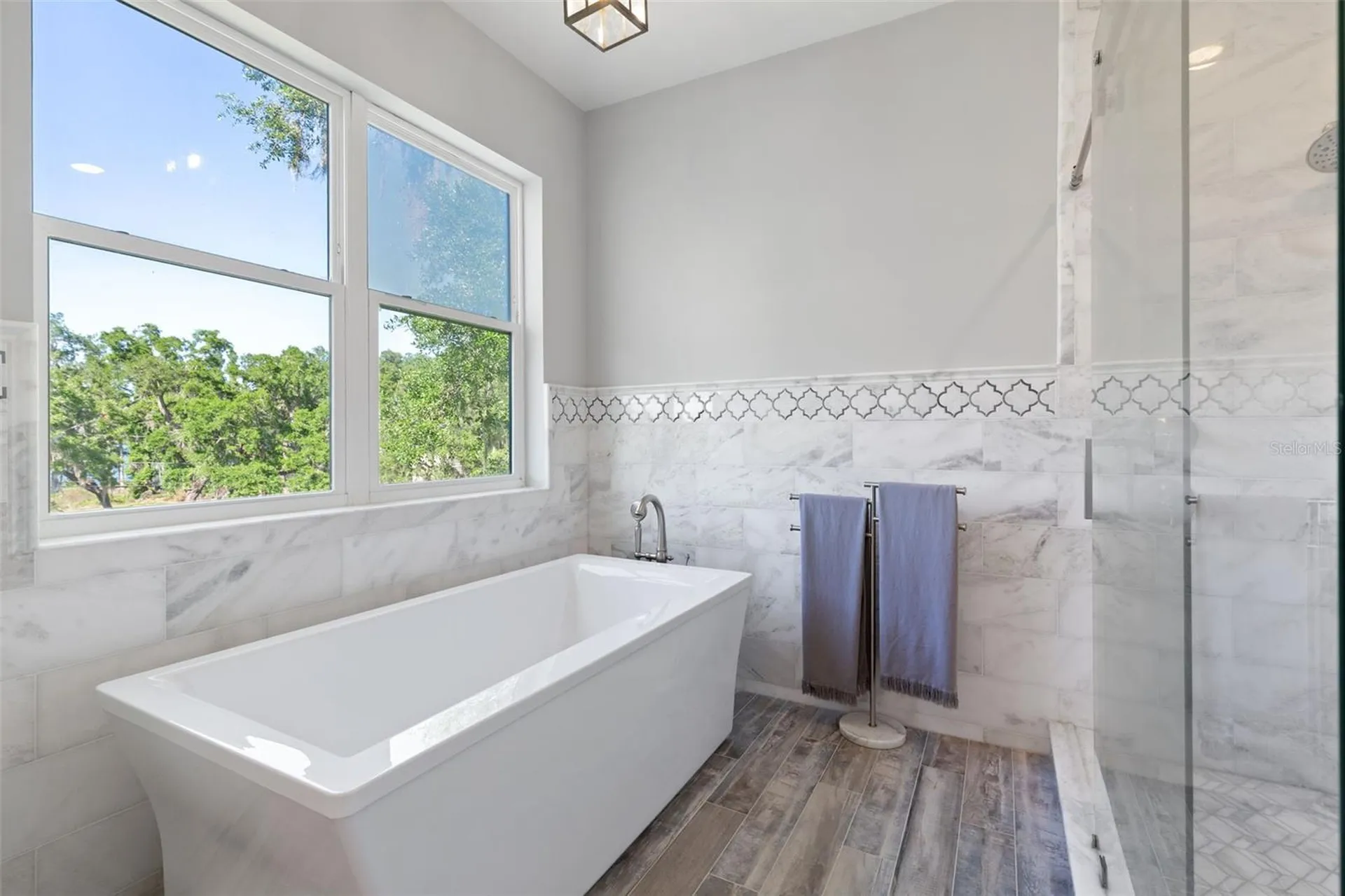 3321 N Kingsway Road Thonotosassa FL 33592