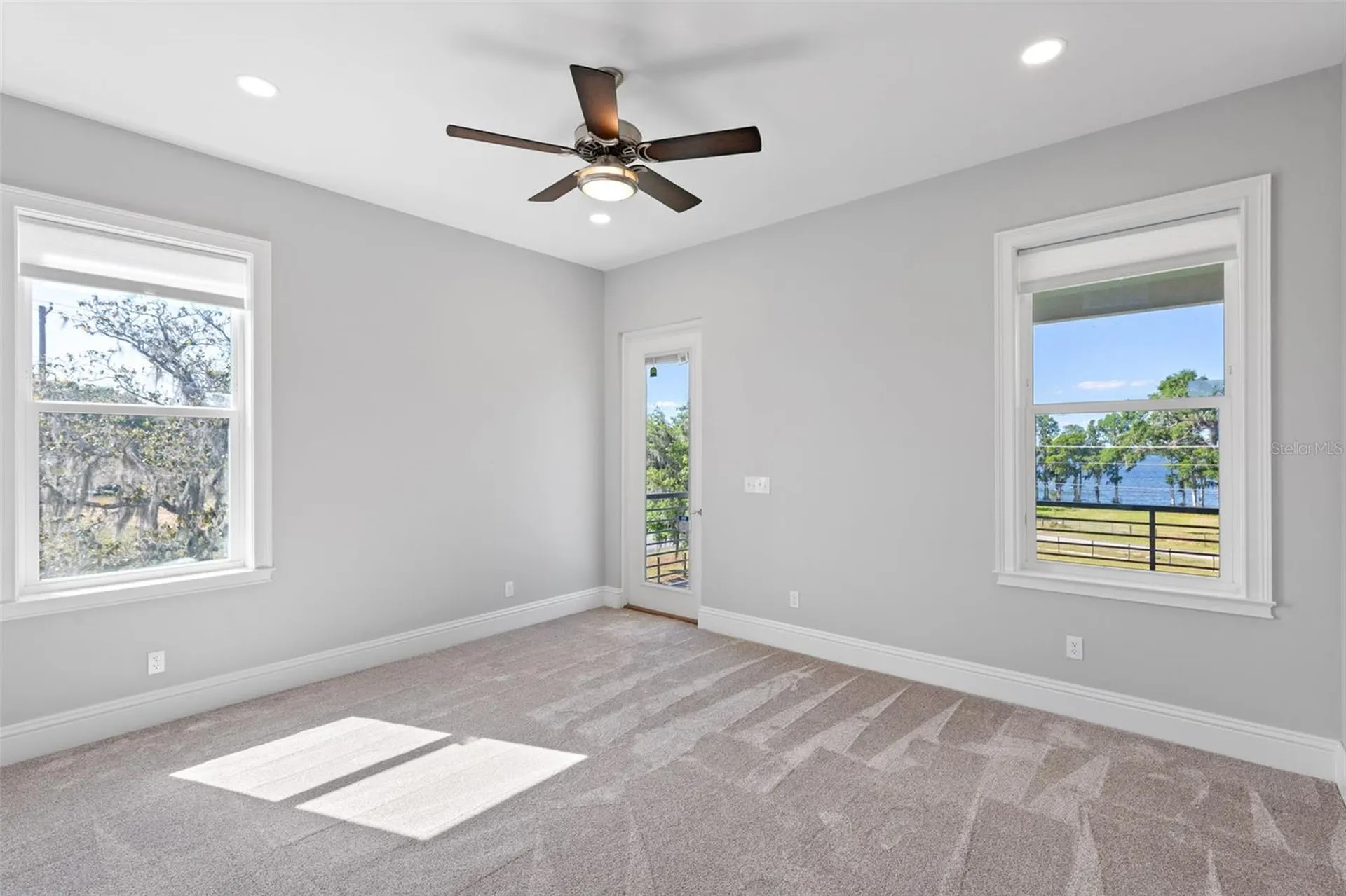 3321 N Kingsway Road Thonotosassa FL 33592