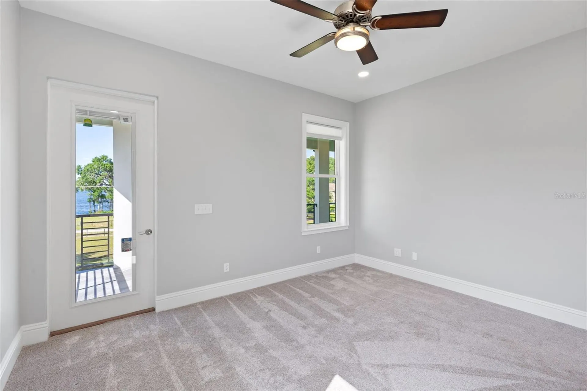 3321 N Kingsway Road Thonotosassa FL 33592