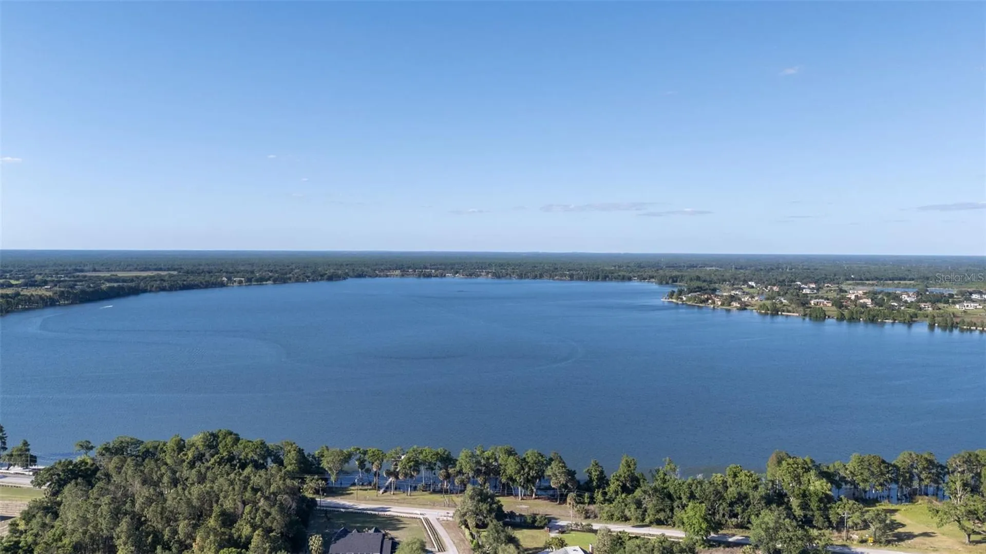 3321 N Kingsway Road Thonotosassa FL 33592