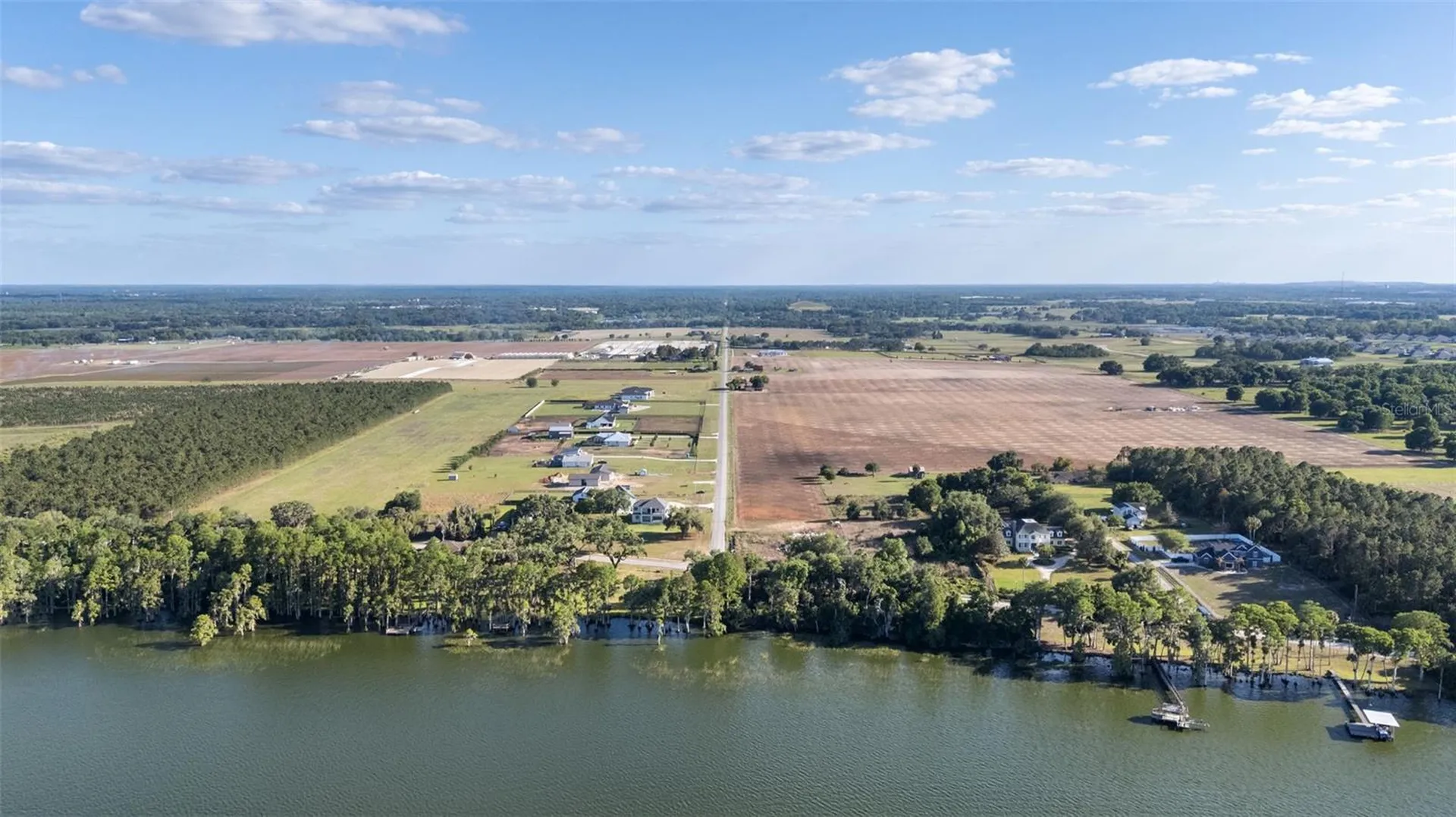 3321 N Kingsway Road Thonotosassa FL 33592