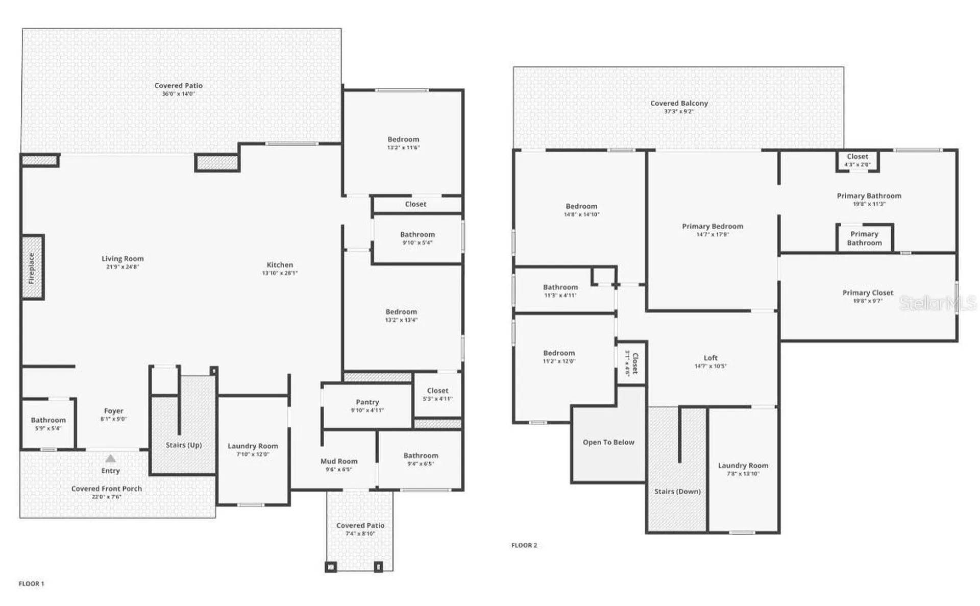 3321 N Kingsway Road Thonotosassa FL 33592
