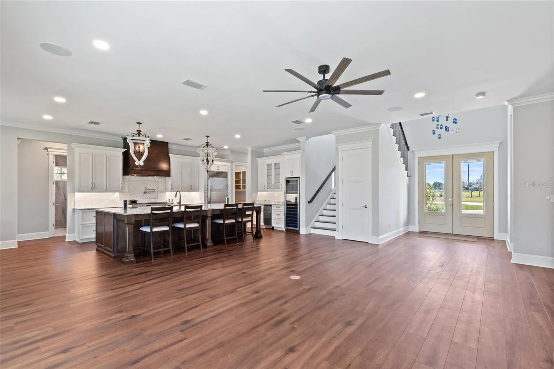 3321 N Kingsway Road Thonotosassa FL 33592