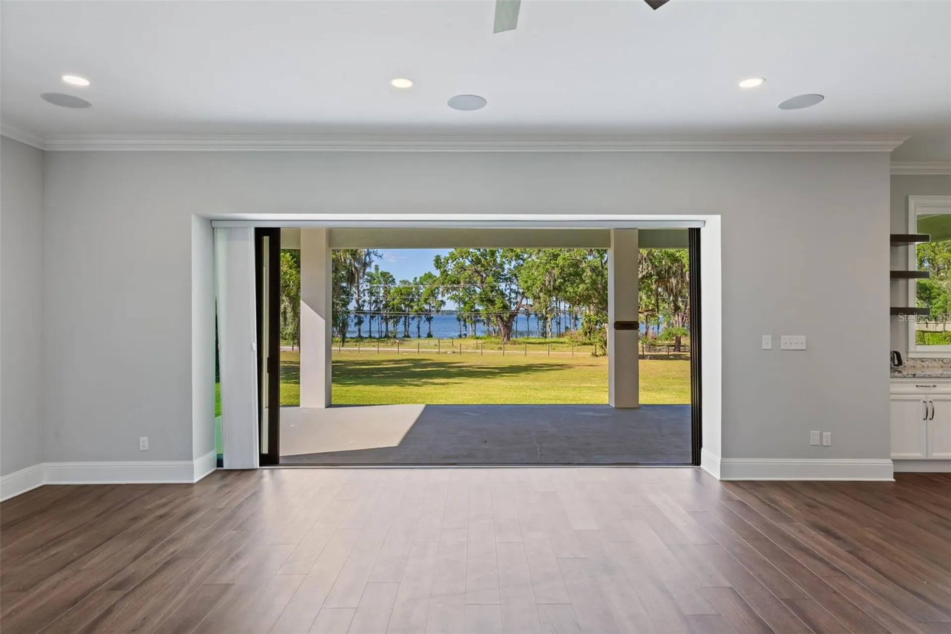 3321 N Kingsway Road Thonotosassa FL 33592