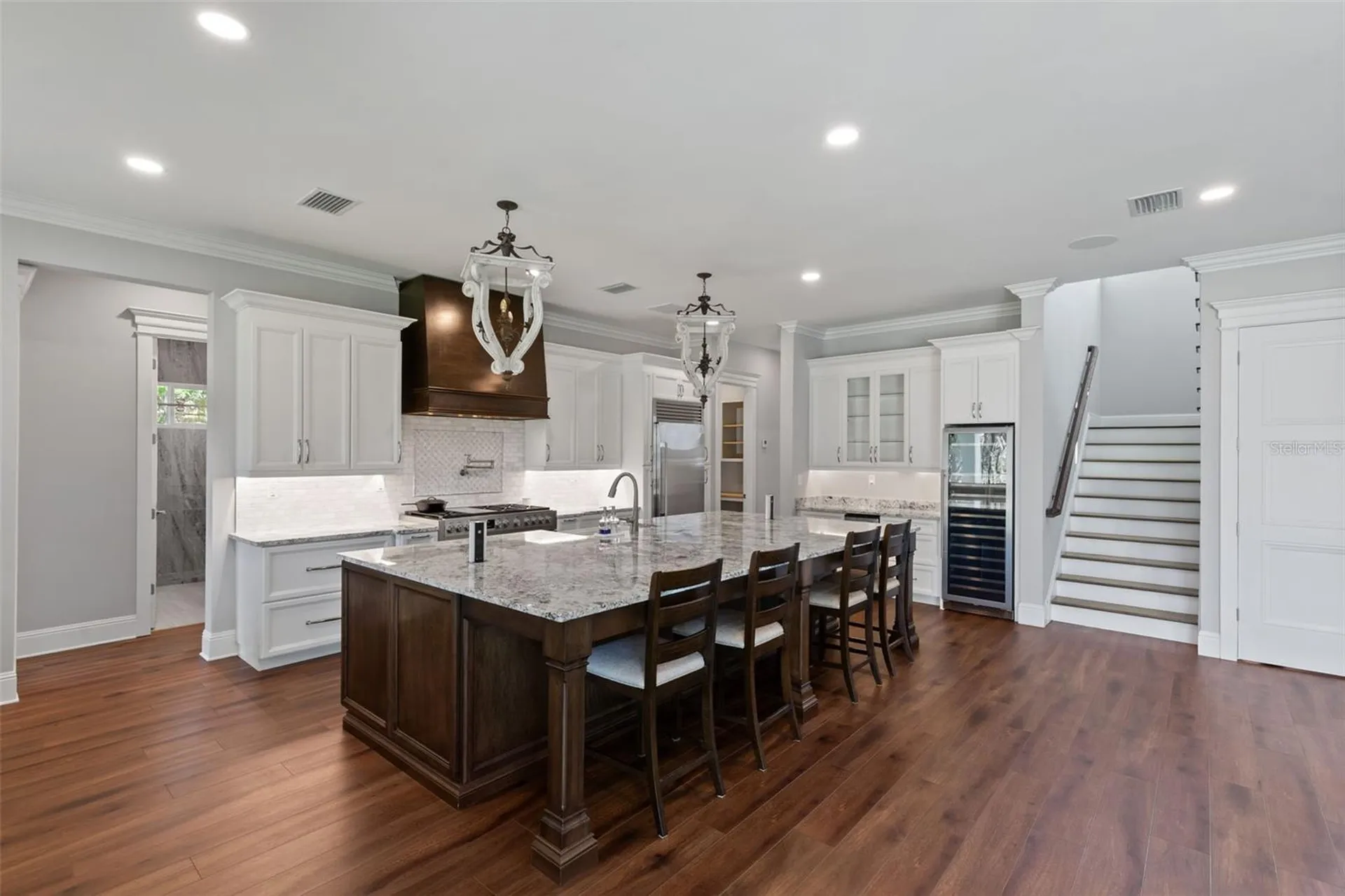 3321 N Kingsway Road Thonotosassa FL 33592