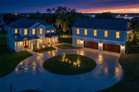 3321 N Kingsway Road Thonotosassa FL 33592