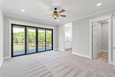 3321 N Kingsway Road Thonotosassa FL 33592