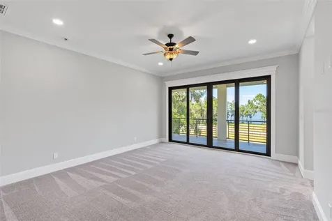 3321 N Kingsway Road Thonotosassa FL 33592