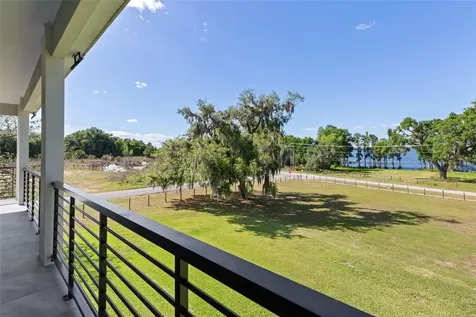3321 N Kingsway Road Thonotosassa FL 33592