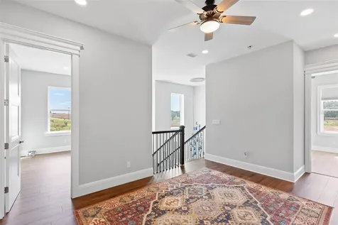 3321 N Kingsway Road Thonotosassa FL 33592