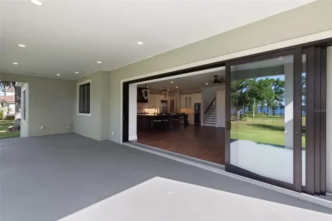 3321 N Kingsway Road Thonotosassa FL 33592