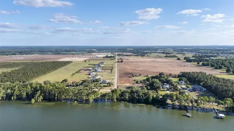 3321 N Kingsway Road Thonotosassa FL 33592