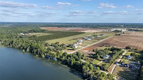 3321 N Kingsway Road Thonotosassa FL 33592