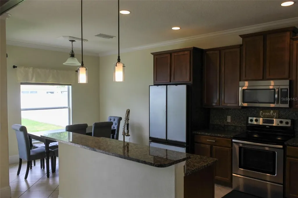 12927 Boggy Pointe Drive Orlando FL 32824