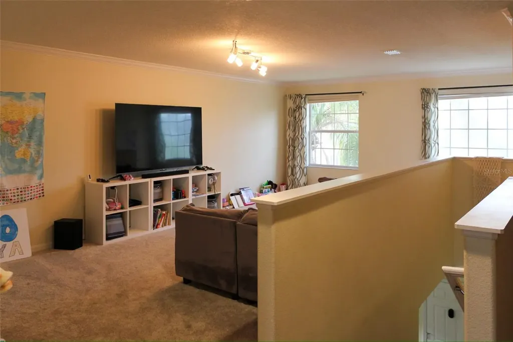 12927 Boggy Pointe Drive Orlando FL 32824